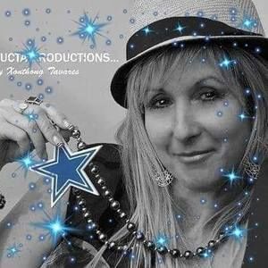 Meet your Posher, Lynn